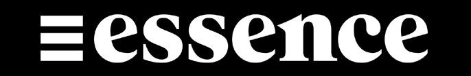 essence