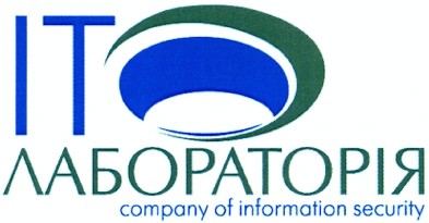 company of information security