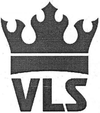 vls