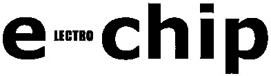 e lectro chip