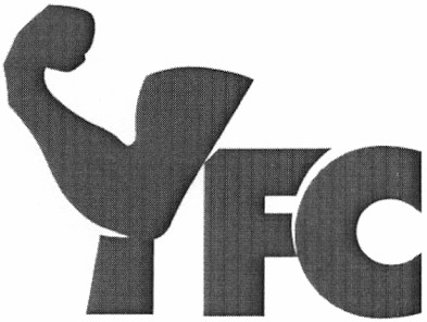 yfc