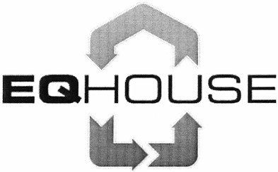 eqhouse