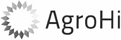 agrohi