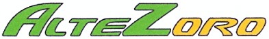 altezoro