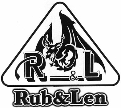 rub&len