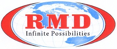 infinite possibilities