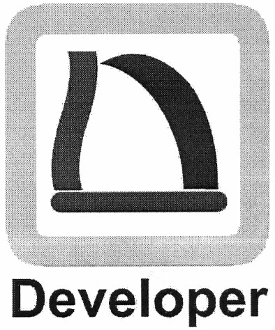 developer