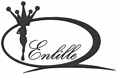enlille