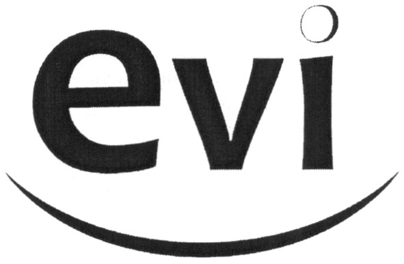 evi