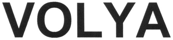 volya