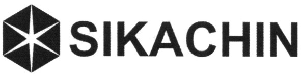 sikachin