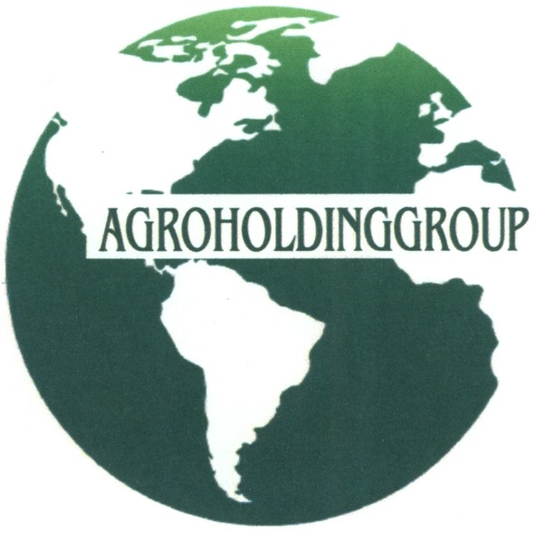 agroholdinggroup