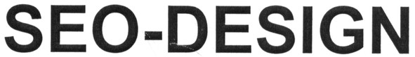 seo-design