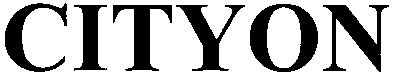 cityon