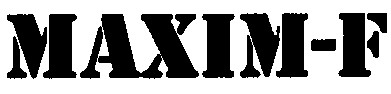 maxim-f