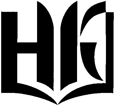 hk