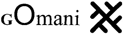 gomani