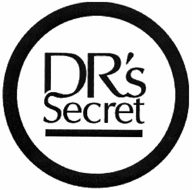 dr`s secret