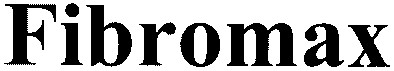 fibromax