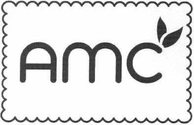 amc