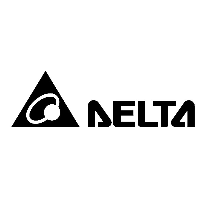 delta