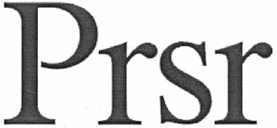 prsr