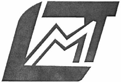 lmt