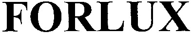 forlux