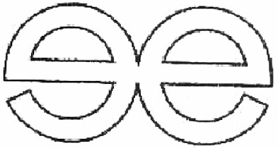 ee