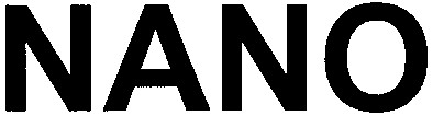 nano