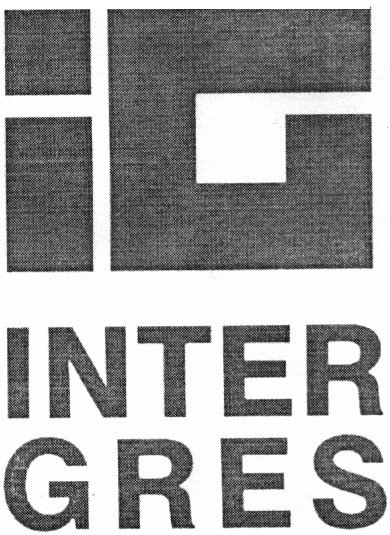 inter gres