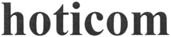 hoticom