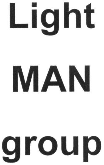 light man group