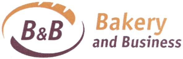 bakery and business
