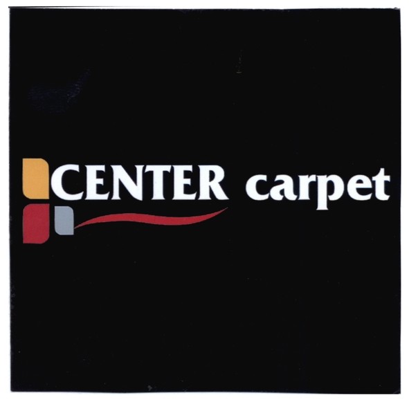 center carpet