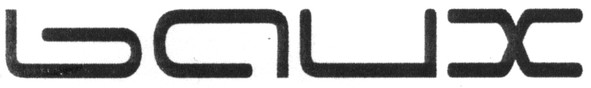 baux