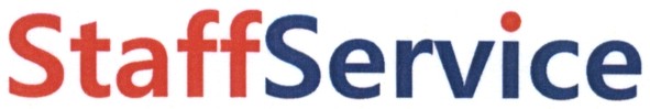 staffservice