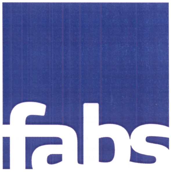 fabs