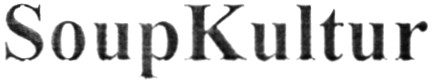 soupkultur