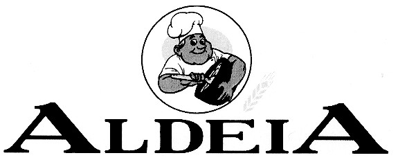 aldeia