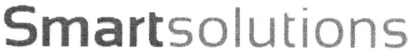 smartsolutions