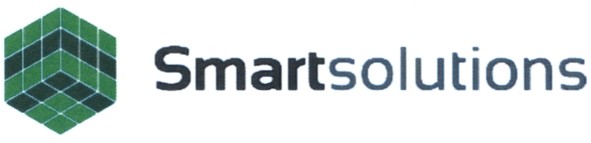 smartsolutions