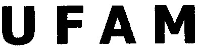ufam