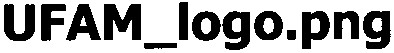 ufam_logo.png