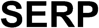 serp