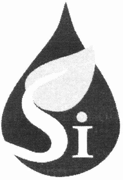 si