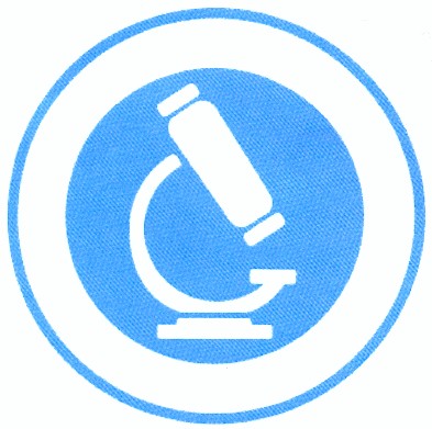 Фігуративна марка № 191136