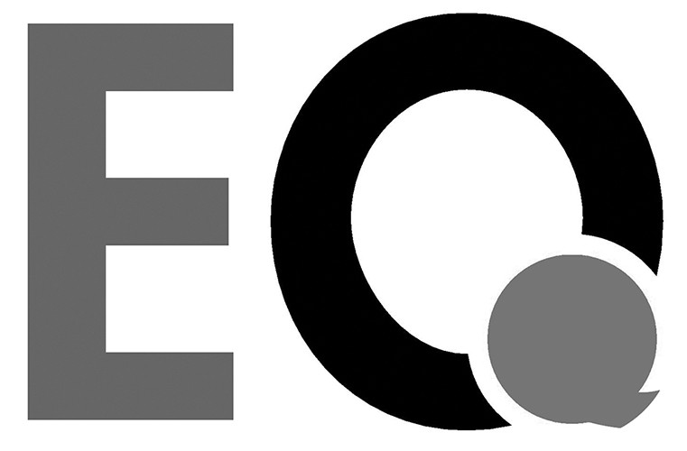 eoq