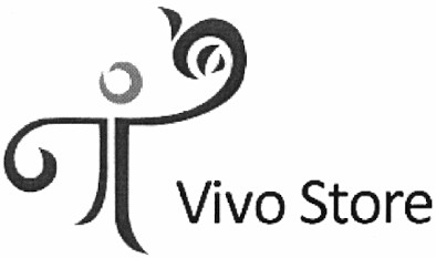 vivo store