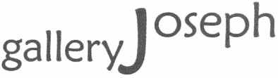 gallery joseph